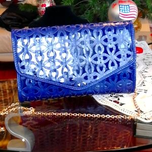 Urban Expressions Purse